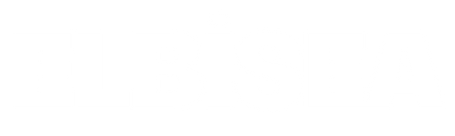 Elbisea